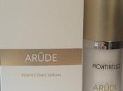 Montibello: Arûde Perfecting Serum