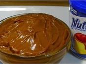 Dulce leche