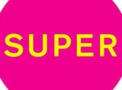 Shop Boys: Super