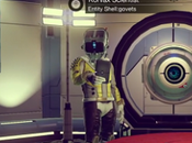 nuevo Gameplay Man’s muestra combates, exploración