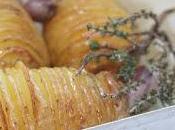 recetas patatas