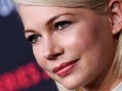 Michelle Williams será protagonista nuevo Todd Haynes