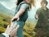 Series: Outlander