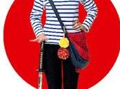 Romance Tokyo. Japón toda costa)