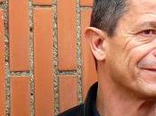 "Limónov" Emmanuel Carrère