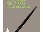 Loriga: Tokio quiere