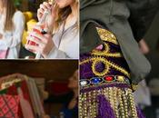 Feelgood entulinea, solo perder peso