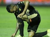 Dorados Sinaloa envía sentida carta afición