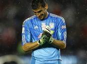 Nahuel Guzmán considerado para olímpicos 2016 Argentina