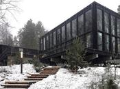 Posada Moderna Moscu