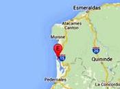 Mueren tres médicos cubanos Villa Clara durante terremoto Ecuador