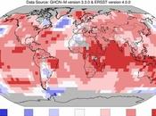 marzo pasado rompe récord calor entre 1.635 meses tiene registros históricos