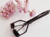 Review: Rizador pestañas ProMaster Tweezerman