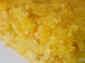 Torta Maíz