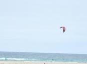 de... Windsurf