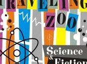 Science Fictions