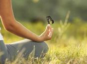 Tienes estrés, aquí ofrecemos algunos interesantes consejos pueden ayudar relajarte