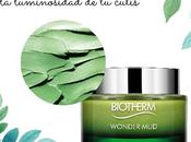 Wonder mascarilla necesitas rutina facial