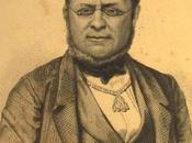 Cavour, reformista conservador impulsor unificación italiana