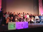 Listado ganadores Premios Música Independiente 2016