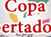River Plate Trujillanos Vivo Copa Libertadores Jueves Abril 2016
