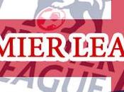 Arsenal West Bromwich Albion Vivo Liga Inglesa Jueves Abril 2016