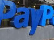 Tribunal alemán condena PayPal aplicar bloqueo contra Cuba