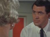 Diálogos celuloide Pijama para (Lover come back, Delbert Mann, 1961)