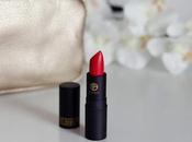 Sinner Bright Rose Lipstick Queen| Amor primera vista labial fucsia