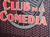 club comedia presenta: repartido está mundo...y universo, cuento,