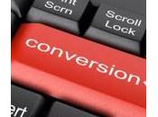 Convertir ArrayList String[] Java