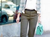 Spring Sprang Sprung