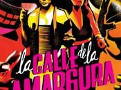 Calle Amargura