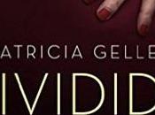 Reseña plena confusión. Dividida Patricia Geller