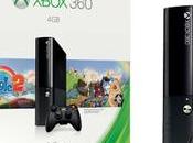 era: Microsoft dice adiós Xbox