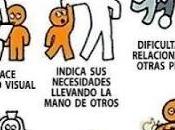 2460.- Transtorno Espectro Autismo.