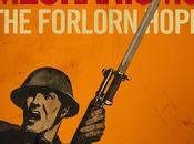 Mechanismo: Abundancia esperanza