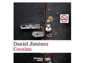 Daniel Jiménez resaca permanente