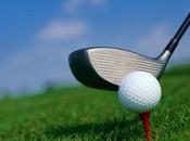 Valero Texas Open Golf Vivo Jueves Abril 2016