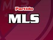 Galaxy Real Salt Lake Vivo Sábado Abril 2016