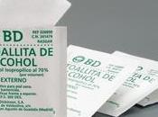 escrupulosa