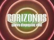 Corizonas Nueva Dimensión Vital (2016)