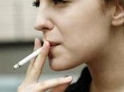 Tabaquismo femenino. debes saber