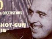 Shotgun Boogie. Tennessee Ernie Ford, 1950