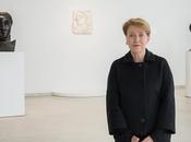 Entrevista Carmen Giménez