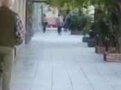 ¡Hazte donante órganos tejidos!