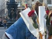 Edificios visitar gratis Sant Jordi