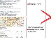 cambios recomendaciones