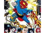 Grandes autores Superman: aventuras Superman