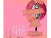 Isaac Pachón: Cosas escribí mientras enfriaba café